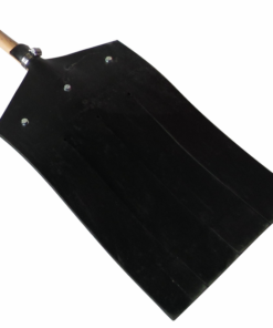 10kg CO2 Trolley Fire Extinguisher