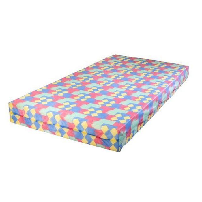 15CM Single Sponge/Foam Mattress Lalaphansi