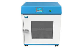 Fluid Infusion Blood Warmer/Thermostat BFW-1060B 252L