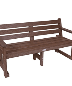 Garden Bench