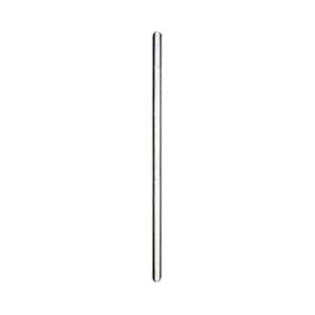 Glass Stirring Rod