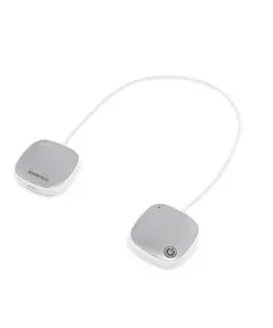 Tens Therapy Jpd-es100