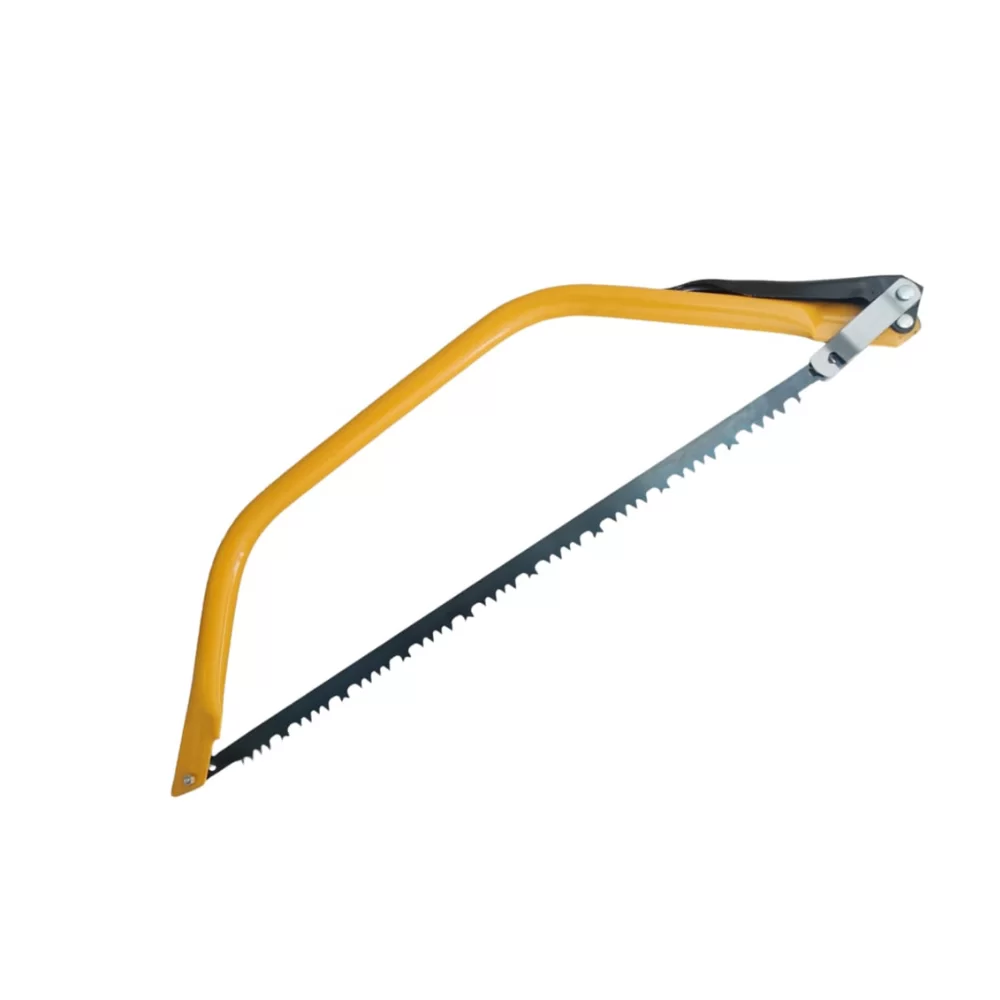 Bow Saw 530mm