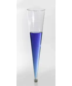 Imhoff Cones (Plastic) 1000ml