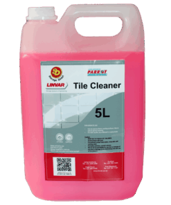 Janitorial Tile Cleaner 5L