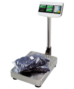 Large Counting Scale – Non Trade Use