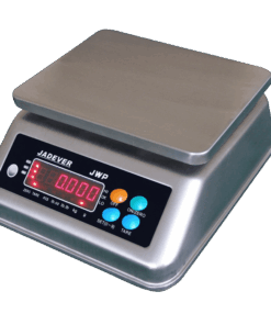Water Resistant Scale – Non Trade Use