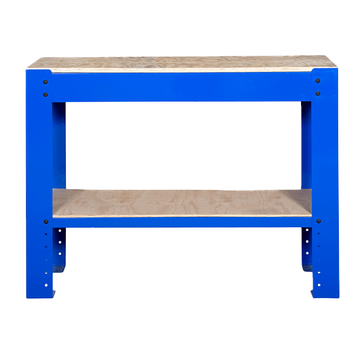 Burnshield Rescue Kit