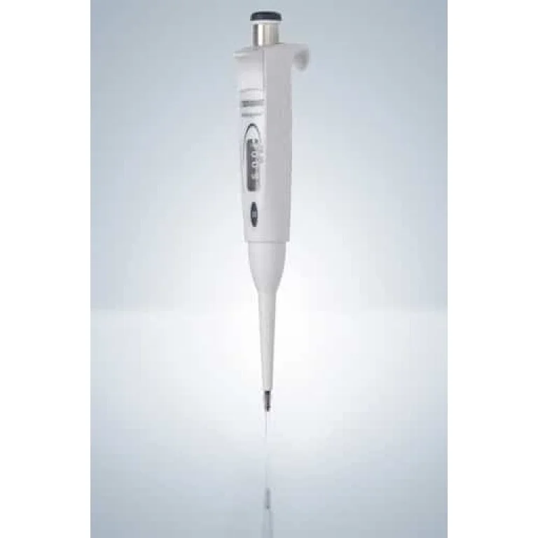 Labopette Manual D Plus Variable 1-10ml