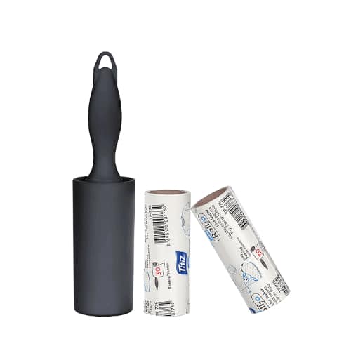 Lint Roller