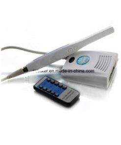 Lk-I13 Economic Usb Type Md770 Intra Oral Camera