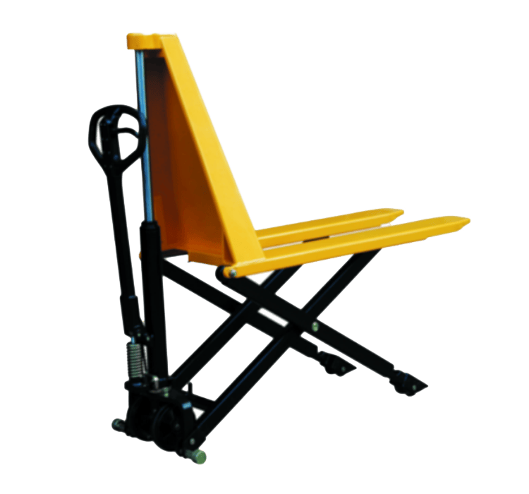 Highlift Pallet Jack