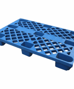 Burnshield Rescue Kit