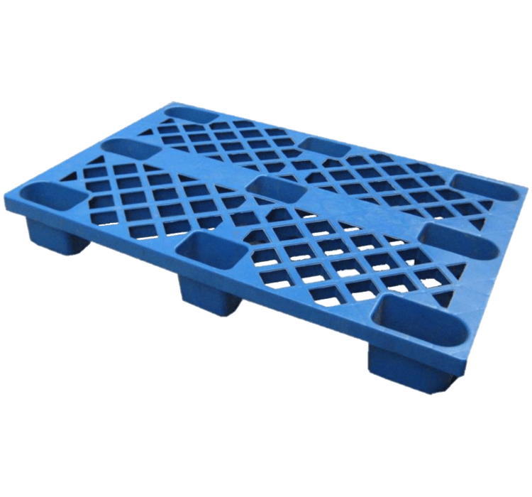 Burnshield Rescue Kit