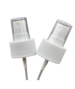 Plastic Tap for Plastic Containers