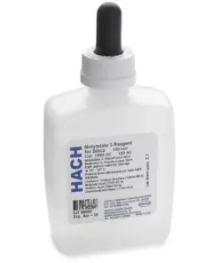 Molybdate 3 Reagent 100mL