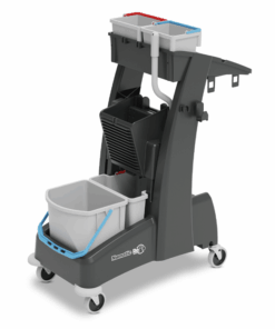 Numatic MM3R Multi-Matic Mop System