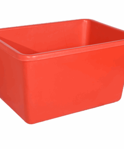 Nesting Bin without Castors