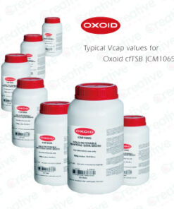 Bile Esculin Agar 500g