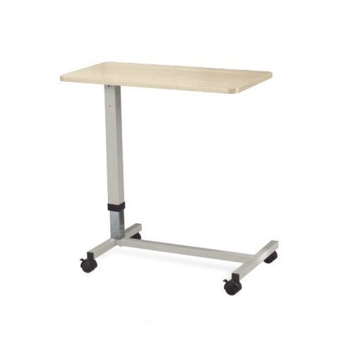 Bed Overbed Table FS562