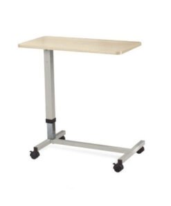 Bed – Overbed Table Fs5623
