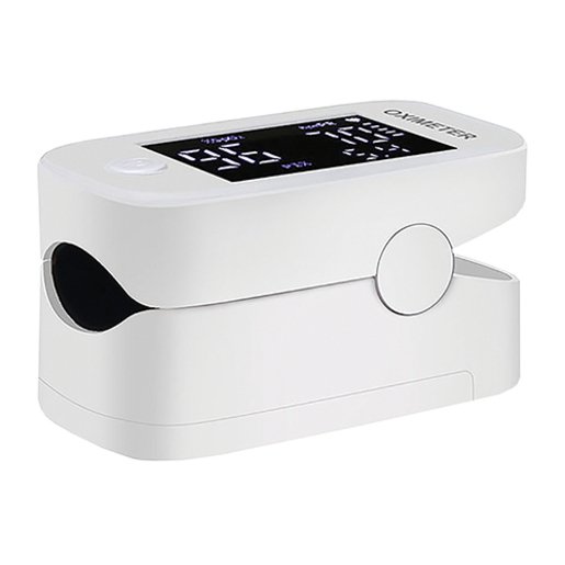 PULSE OXIMETER FINGERTIP YIMI LIFE 1