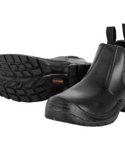 Antiseptic Solution – 50ml – Hi-care Brand