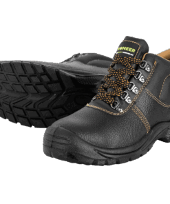 Pioneer Safety Boot