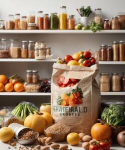 Breakfast cereal, corn flakes bulk wholesale