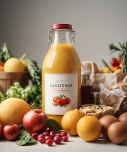 Instant porridge sorghum porridge bulk wholesale