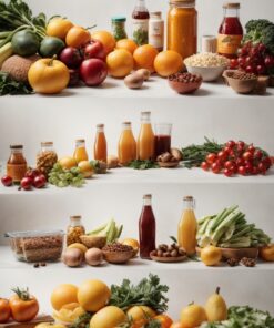 Rice, parboiled bulk wholesale