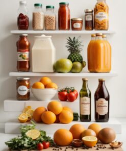 Dust masks, disposable bulk wholesale