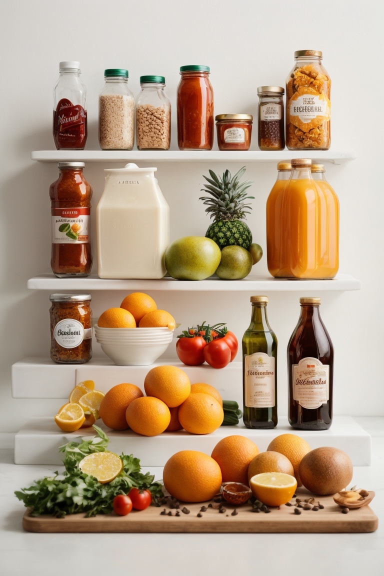 Hand soap, liquid bulk wholesale