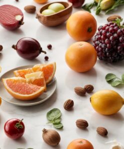 Black refuse bags, heavy duty bulk wholesale