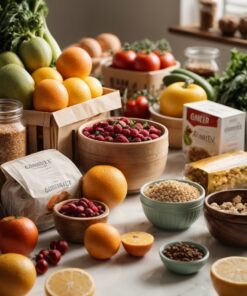 Instant noodles bulk wholesale