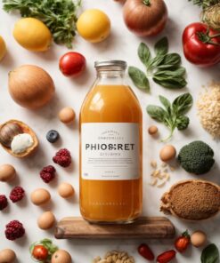 Laundry washing powder bulk wholesale