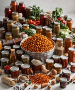 Rice, parboiled bulk wholesale