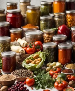 Stock powder, beef bulk wholesale