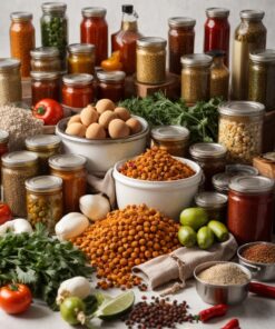 Tuna chunks in brine bulk wholesale