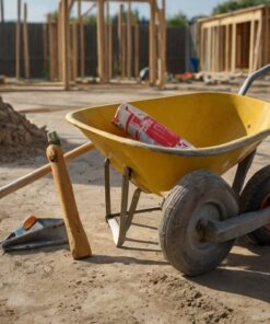 Aluminium sulphate (alum) bulk wholesale