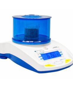 Precision Balances 1500g x 0.05g