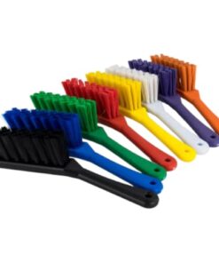 Prism Slimline Scrubbing Brush