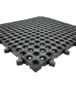 Burnshield Rescue Kit