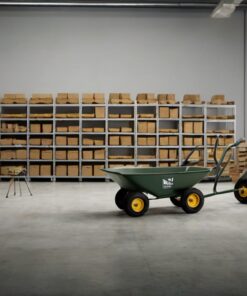 Aluminium foil, heavy duty bulk wholesale