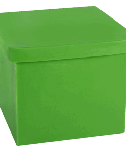 Burnshield Rescue Kit