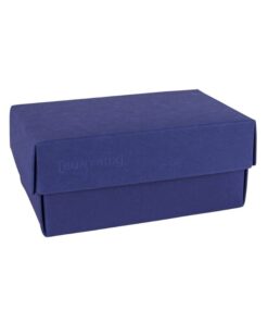 The Buntbox – Sapphire (Medium – 170 x 110 x 60mm)
