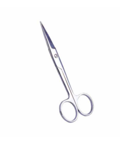 Scissors Straight 14cm – Mayo