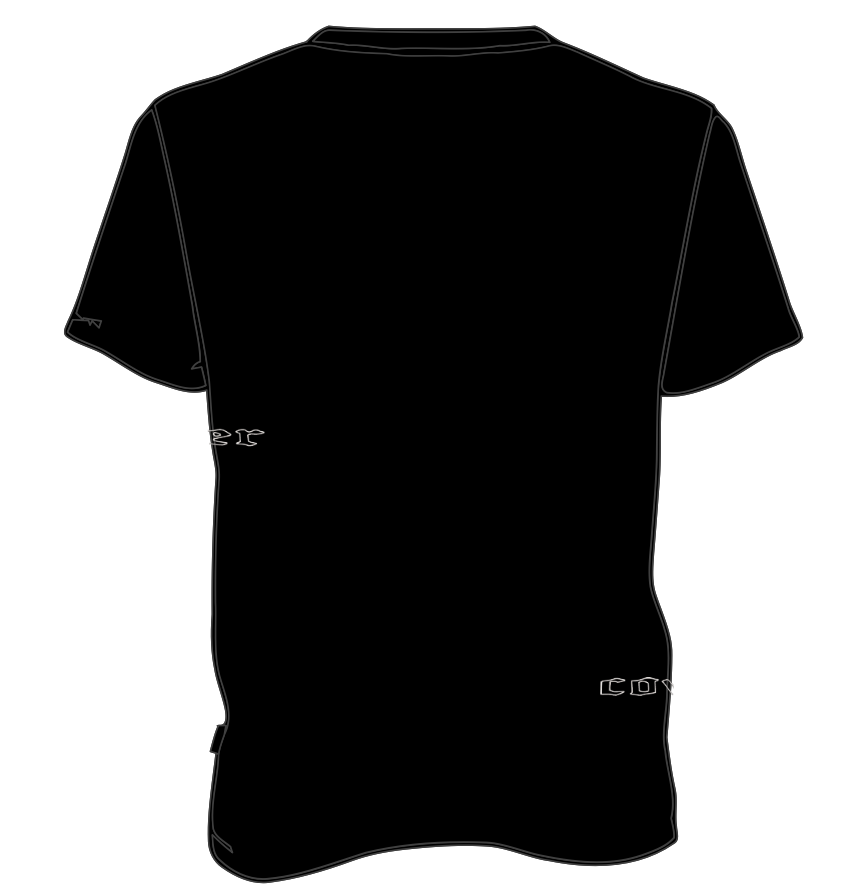 Modern Art Pt.1 - Image 2