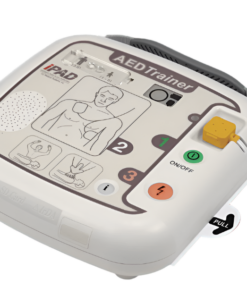 AED Cusp1 Trainer