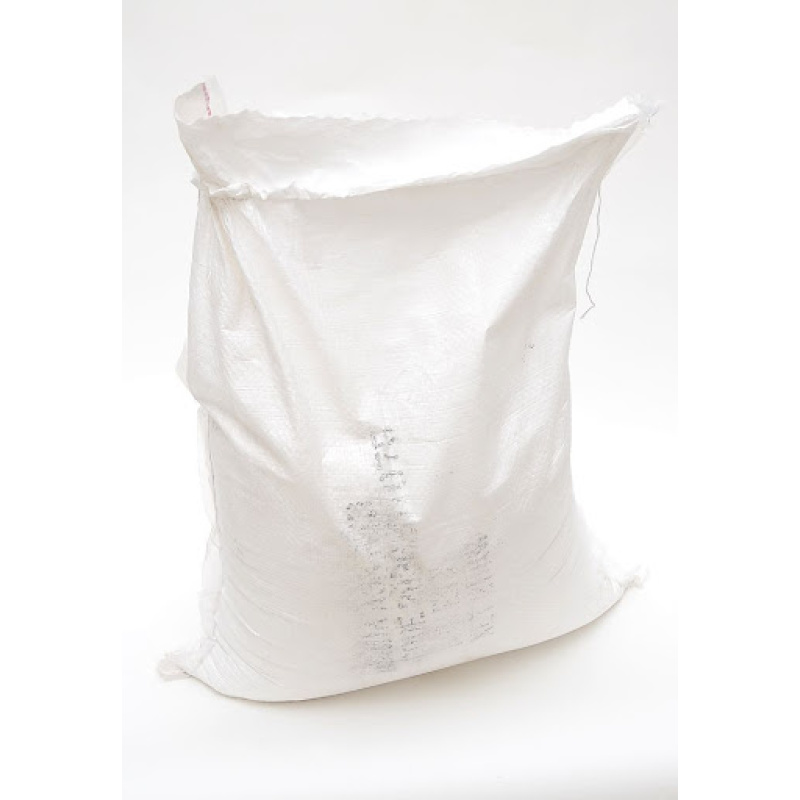 Calcium Hydroxide Ca(OH)2 20kg